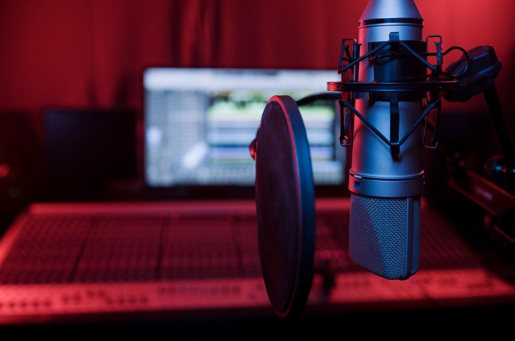 Hip Hop and R&B What’s The Difference