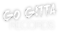 Go Gitta Records